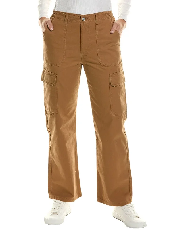 Isla Ciel Pant